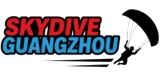 Logo Skydive Guangzhou